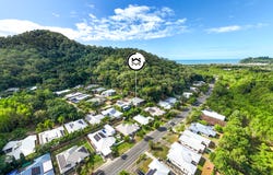 39 Propeller Court, Trinity Beach, Qld 4879