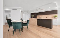 39/37 Monaco Street, Surfers Paradise, Qld 4217