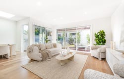 44a Woolooware Road, Woolooware, NSW 2230