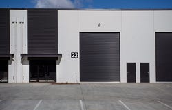 4 Trimmer Road, Elizabeth South, SA 5112