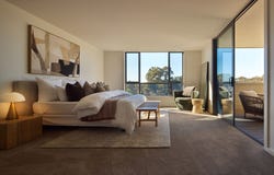 96 Stringybark Drive, Wilton, NSW 2571