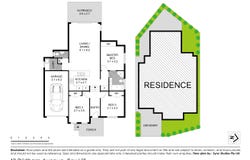 43 Pridham Avenue, Box Hill, NSW 2765