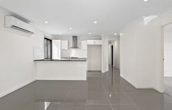 25 Paddy Circuit, Ormeau, Qld 4208