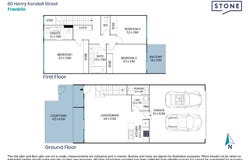 8/60 Henry Kendall Street, Franklin, ACT 2913