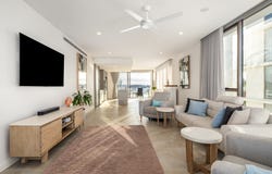 401/11 Aqua Street, Newport, Qld 4020