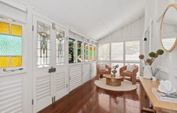 11 Fletcher Street, Townsville City, Qld 4810