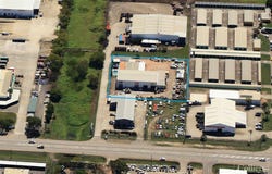 619 Ingham Road, Mount St John, Qld 4818