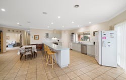 1 Sheumack Place, Sale, Vic 3850
