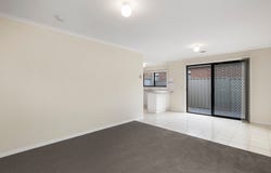 8/80 Potts Road, Langwarrin, Vic 3910