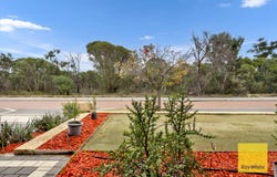 70 Wistful Parade, Aveley, WA 6069