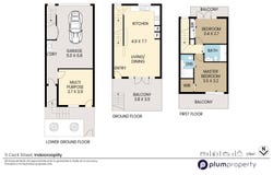 5 Cecil Street, Indooroopilly, Qld 4068