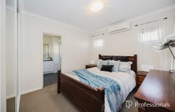 52B Barnes Street, Innaloo, WA 6018