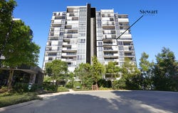 5063/21 Ross Street, Benowa, Qld 4217