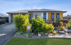 7 Halcyon Drive, Wondunna, Qld 4655