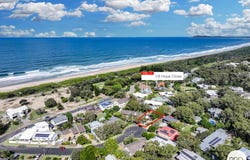 1/8 Hope Close, Dunbogan, NSW 2443