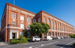 308/50 Macquarie Street, Teneriffe, Qld 4005