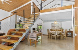3505-3515 Mary Valley Road, Imbil, Qld 4570