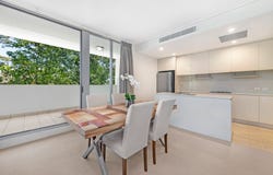 4302/1 Nield Avenue, Greenwich, NSW 2065