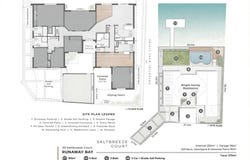 30 Saltbreeze Court, Runaway Bay, Qld 4216