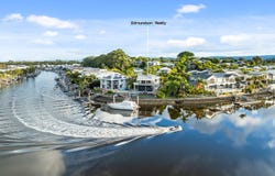 50 Buccaneer Way, Coomera Waters, Qld 4209
