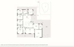 12 Matthews Road, Cable Beach, WA 6726