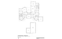 42 Bainbridge Elbow, Gidgegannup, WA 6083