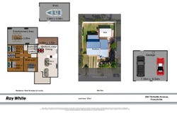 294 Thirkettle Avenue, Frenchville, Qld 4701