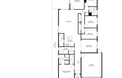 36 Longacre Road, Wirlinga, NSW 2640