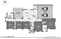 1 Haywood, Redbank Plains, Qld 4301