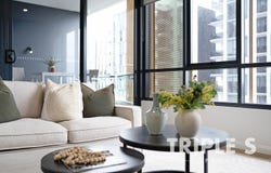 741/1 Finch Drive, Eastgardens, NSW 2036