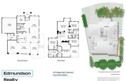 45 Village High Crescent, Coomera Waters, Qld 4209