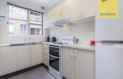 1/17 William Street, North Parramatta, NSW 2151