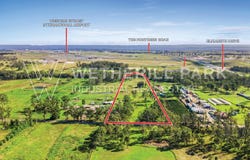 75 Lawson Road, Badgerys Creek, NSW 2555