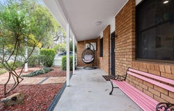 20 Close Street, Morpeth, NSW 2321