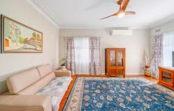 334 Canley Vale Rd, Canley Heights, NSW 2166