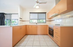 6 Edith Court, Leanyer, NT 0812
