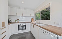 23 Little John Street, Daisy Hill, Qld 4127