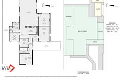 78 Stirling Drive, Whyalla Stuart, SA 5608