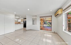 48 Unicombe Crescent, Oakhurst, NSW 2761