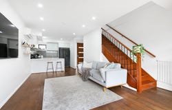 3/149 Hickford Street, Reservoir, Vic 3073