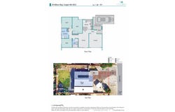 39 Killara Way, Craigie, WA 6025