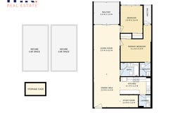 27/50 Warby Street, Campbelltown, NSW 2560