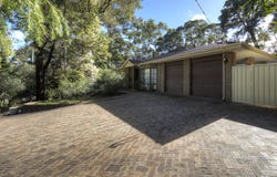 42 Brady Road, Lesmurdie, WA 6076