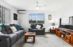 52 Campbell Street, Maryborough, Qld 4650