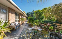 44 Rubiton Street, Wollongbar, NSW 2477