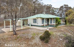 29 Wallis Road, Broadford, Vic 3658