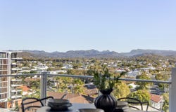 913/5 Nyrang Ave, Palm Beach, Qld 4221