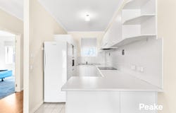 23/21-25 Parkhill Drive, Berwick, Vic 3806