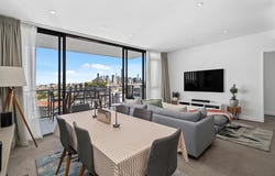 1177/12 Longland Street, Newstead, Qld 4006
