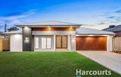 27 Gaydon Street, Ferntree Gully, Vic 3156